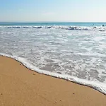 Apartament Romance Golden Line For Rent Nisipurile de Aur