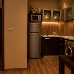 Romance Golden Line For Rent * Nisipurile de Aur
