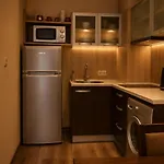 Romance Golden Line For Rent Apartament *