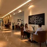 Apartament Romance Golden Line For Rent *