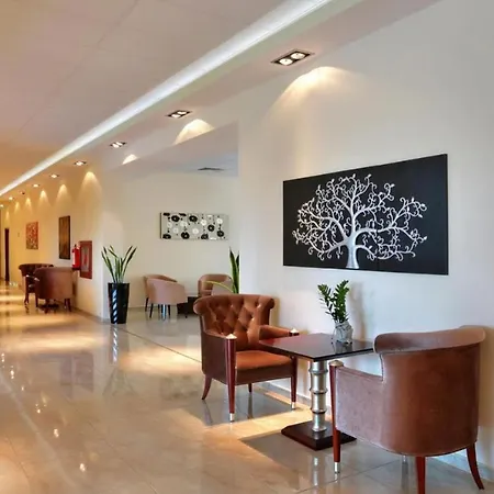 Romance Golden Line For Rent شقة غولدن ساندز