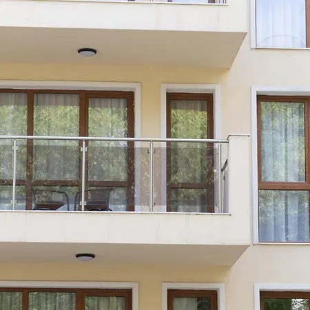 Romance Golden Line For Rent شقة *