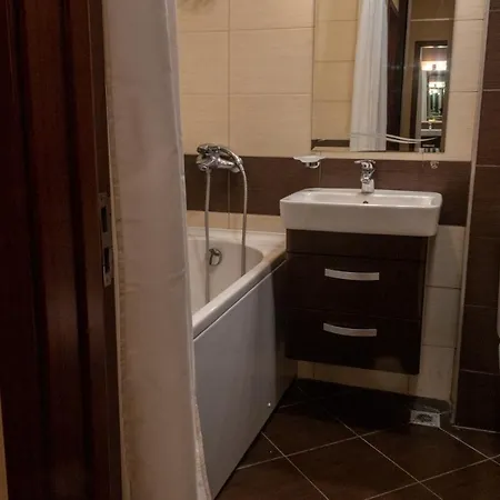 Romance Golden Line For Rent Διαμέρισμα Golden Sands