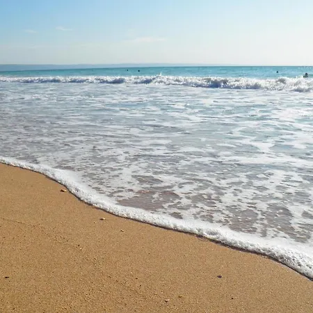 Διαμέρισμα Romance Golden Line For Rent Golden Sands