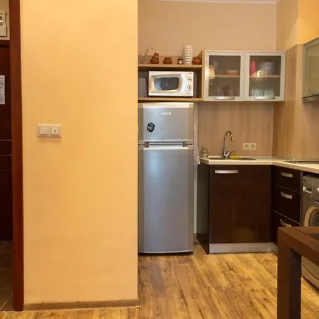 Romance Golden Line For Rent * Златни пясъци
