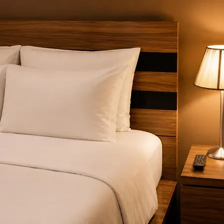 Apartament Romance Golden Line For Rent *