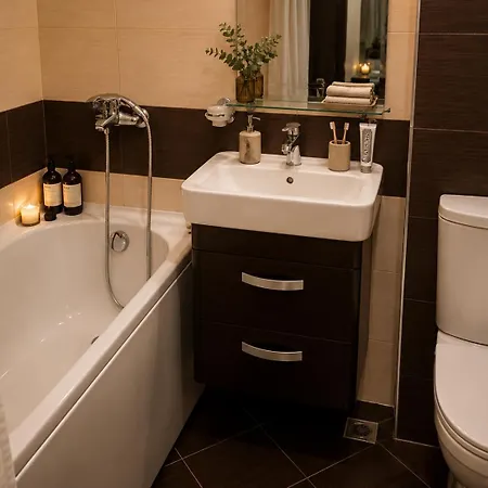 Romance Golden Line For Rent Sables d'or