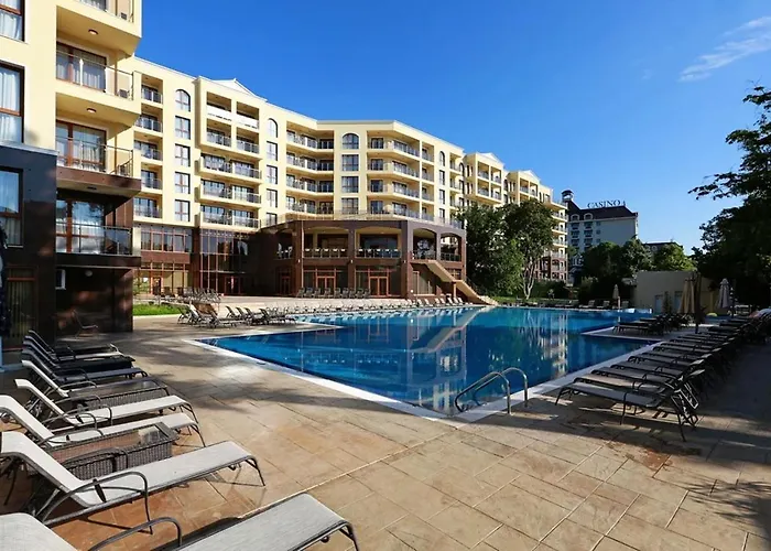 Romance Golden Line For Rent