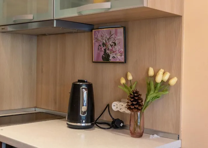 Romance Golden Line For Rent *