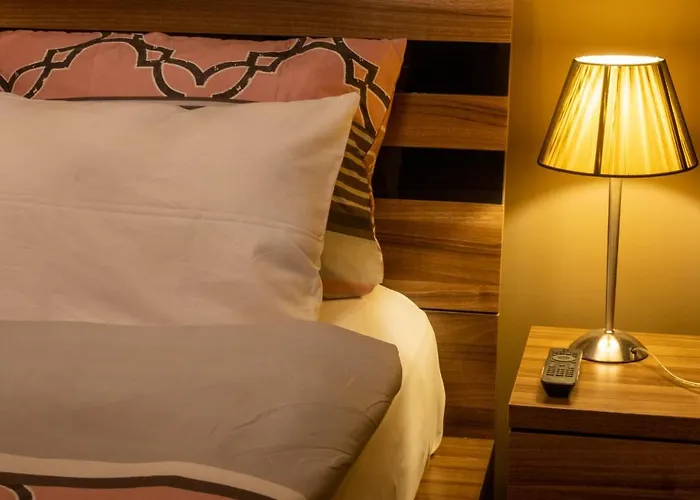 Romance Golden Line For Rent *