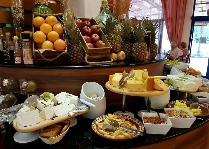 Romance Golden Line For Rent *