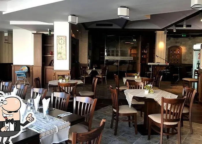 شقة Romance Golden Line For Rent غولدن ساندز