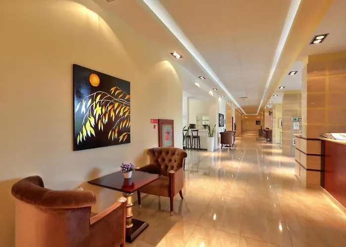 Romance Golden Line For Rent