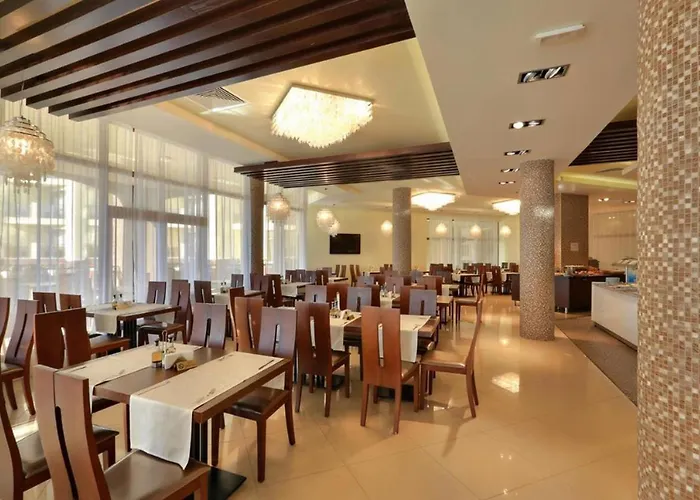 Romance Golden Line For Rent *