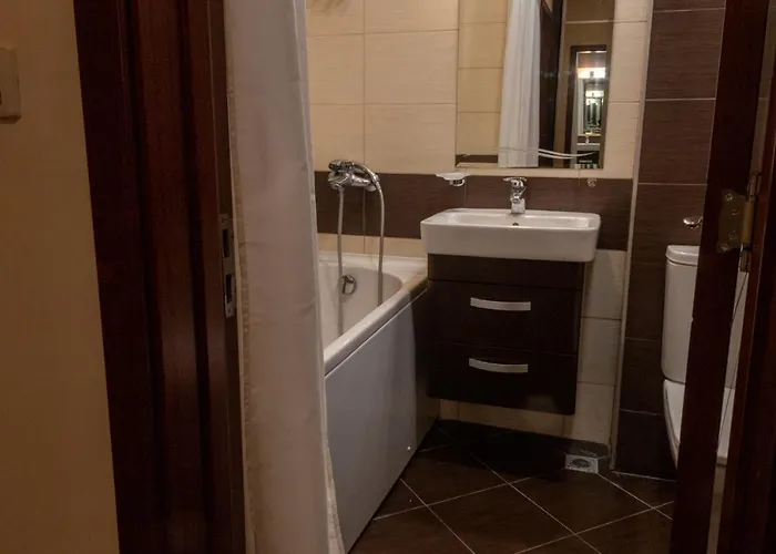 Romance Golden Line For Rent شقة غولدن ساندز