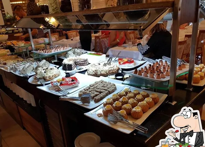 Romance Golden Line For Rent * غولدن ساندز