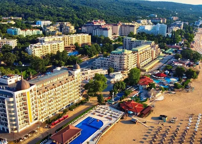 Romance Golden Line For Rent شقة