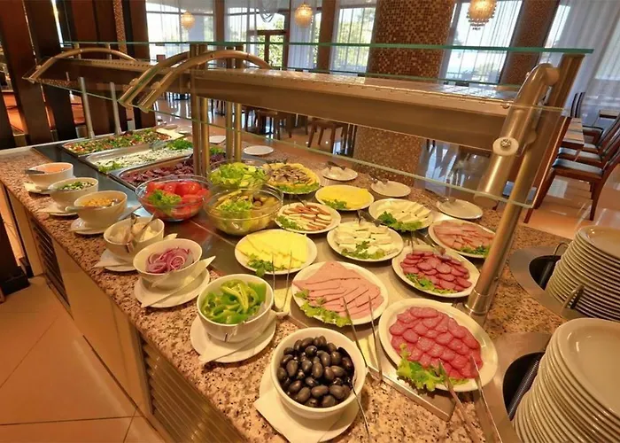 شقة Romance Golden Line For Rent