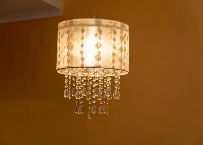 Romance Golden Line For Rent شقة *