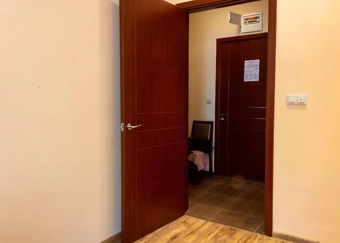 Romance Golden Line For Rent شقة غولدن ساندز