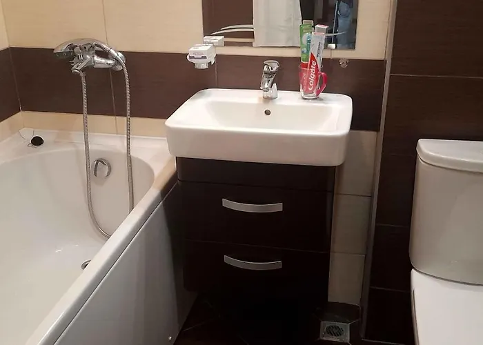 Romance Golden Line For Rent