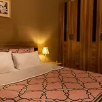 Romance Golden Line For Rent Goudstrand