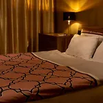 Romance Golden Line For Rent