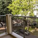 Appartement Romance Golden Line For Rent *