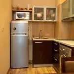 Romance Golden Line For Rent Appartement Goudstrand