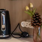 Romance Golden Line For Rent