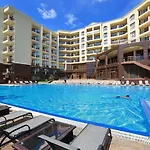 Romance Golden Line For Rent Apartment Golden Sands