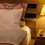 Romance Golden Line For Rent *