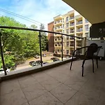 Apartment Romance Golden Line For Rent Golden Sands