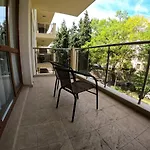 Apartment Romance Golden Line For Rent Golden Sands