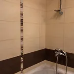 Romance Golden Line For Rent * Golden Sands