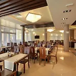 Romance Golden Line For Rent *