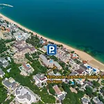 Romance Golden Line For Rent Apartment Golden Sands