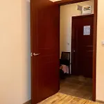 Romance Golden Line For Rent Apartment Golden Sands