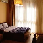 Romance Golden Line For Rent Apartment Golden Sands