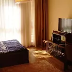 Romance Golden Line For Rent * Goudstrand