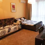 Апартамент Romance Golden Line For Rent *