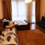 Romance Golden Line For Rent * Златни пясъци
