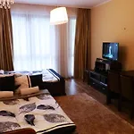 Romance Golden Line For Rent Апартамент Златни пясъци