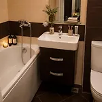 Romance Golden Line For Rent Golden Sands