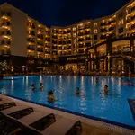 Romance Golden Line For Rent Golden Sands