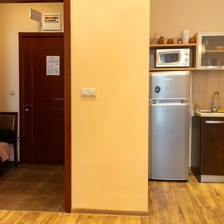 Romance Golden Line For Rent * Złote Piaski