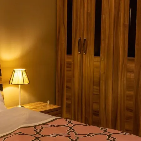 Romance Golden Line For Rent * Złote Piaski