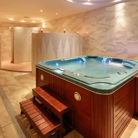 Romance Golden Line For Rent Apartament *