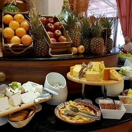 Romance Golden Line For Rent *