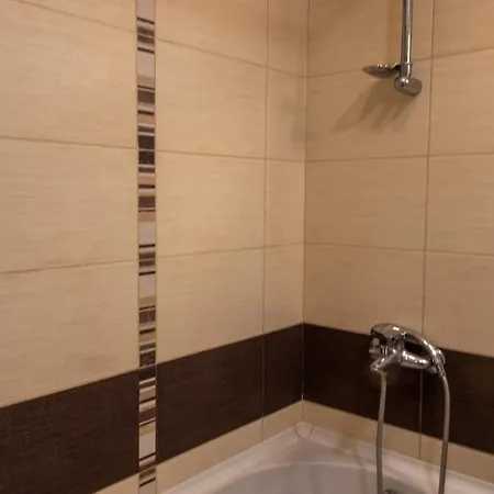 Romance Golden Line For Rent * Złote Piaski